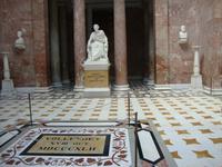Walhalla &ndash; &copy; Harald Kühne (Eberhardt TRAVEL)