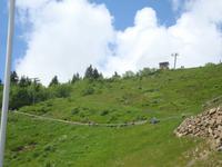 Großer Arber &ndash; &copy; Harald Kühne (Eberhardt TRAVEL)