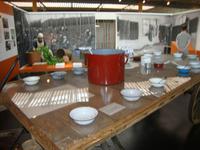 Hopfenmuseum Wolnzach &ndash; &copy; Harald Kühne (Eberhardt TRAVEL)