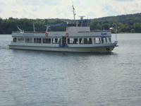 Starnberg &ndash; &copy; Harald Kühne (Eberhardt TRAVEL)