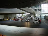 BM &ndash; &copy; Harald Kühne (Eberhardt TRAVEL)