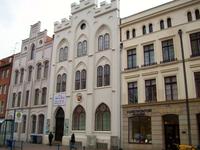 Lübeck