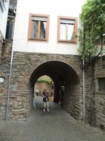 &copy; Gisela Preuß (Eberhardt TRAVEL)