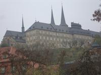 &copy; Harald Kühne (Eberhardt TRAVEL)