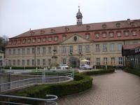 &copy; Harald Kühne (Eberhardt TRAVEL)