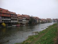&copy; Harald Kühne (Eberhardt TRAVEL)