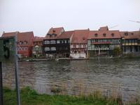 &copy; Harald Kühne (Eberhardt TRAVEL)
