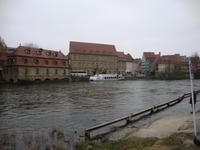 &copy; Harald Kühne (Eberhardt TRAVEL)