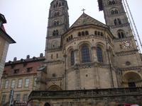 &copy; Harald Kühne (Eberhardt TRAVEL)