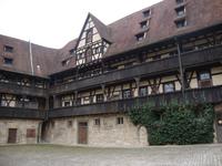 &copy; Harald Kühne (Eberhardt TRAVEL)