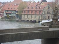 &copy; Harald Kühne (Eberhardt TRAVEL)