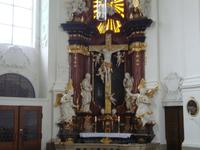 &copy; Harald Kühne (Eberhardt TRAVEL)