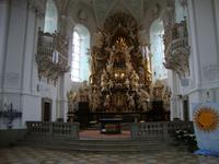 &copy; Harald Kühne (Eberhardt TRAVEL)