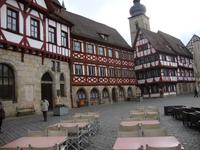 &copy; Harald Kühne (Eberhardt TRAVEL)