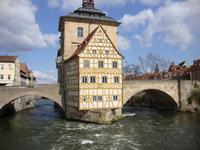 &copy; Harald Kühne (Eberhardt TRAVEL)