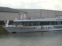 &copy; Harald Kühne (Eberhardt TRAVEL)