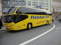 &copy; Harald Kühne (Eberhardt TRAVEL)