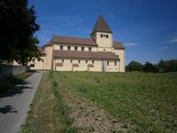 Noch einmal &ndash; &copy; Karl-Heinz Meinig (Eberhardt TRAVEL)