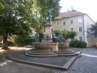 Lindau, 