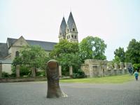 Der goldene Daumen &ndash; &copy; Irene Schneider (Eberhardt TRAVEL)