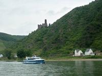 Burg 
