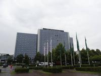 SI Centrum &ndash; &copy; Christina Günther (Eberhardt TRAVEL)