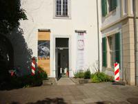 Grimm Museum &ndash; &copy; Harald Kühne (Eberhardt TRAVEL)