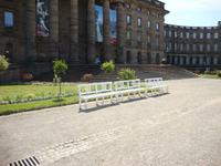 Kassel &ndash; &copy; Harald Kühne (Eberhardt TRAVEL)