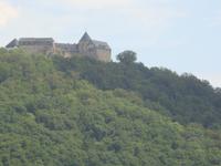 Schloss Waldeck &ndash; &copy; Harald Kühne (Eberhardt TRAVEL)