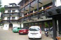 SAM_0856