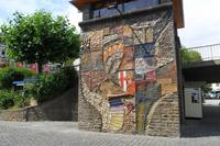 SAM_0863 &ndash; &copy; Rosemarie Hähnel (Eberhardt TRAVEL)