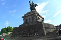 SAM_0866 &ndash; &copy; Rosemarie Hähnel (Eberhardt TRAVEL)