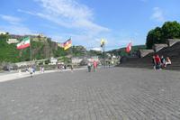 SAM_0867 &ndash; &copy; Rosemarie Hähnel (Eberhardt TRAVEL)