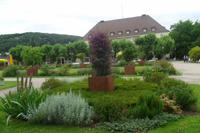 SAM_0878 &ndash; &copy; Rosemarie Hähnel (Eberhardt TRAVEL)