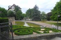 SAM_0880 &ndash; &copy; Rosemarie Hähnel (Eberhardt TRAVEL)