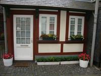 Monschau &ndash; &copy; Harald Kühne (Eberhardt TRAVEL)