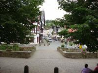 Bad Münstereifel &ndash; &copy; Harald Kühne (Eberhardt TRAVEL)