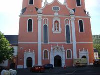 Prüm &ndash; &copy; Harald Kühne (Eberhardt TRAVEL)