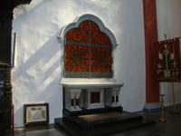 Prüm &ndash; &copy; Harald Kühne (Eberhardt TRAVEL)