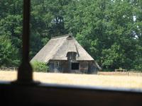 Stall in Undeloh &ndash; &copy; Ina Lakermann (Eberhardt TRAVEL)
