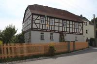 Eyba &ndash; &copy; Astrid Kunath (Eberhardt TRAVEL)