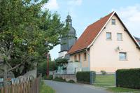 Eyba &ndash; &copy; Astrid Kunath (Eberhardt TRAVEL)