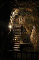 Saalfelder Feengrotten &ndash; &copy; Astrid Kunath (Eberhardt TRAVEL)