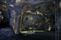 Saalfelder Feengrotten &ndash; &copy; Astrid Kunath (Eberhardt TRAVEL)