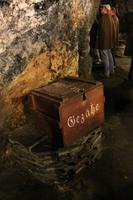 Saalfelder Feengrotten &ndash; &copy; Astrid Kunath (Eberhardt TRAVEL)