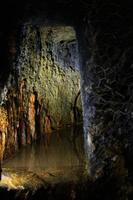 Saalfelder Feengrotten &ndash; &copy; Astrid Kunath (Eberhardt TRAVEL)