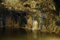 Saalfelder Feengrotten &ndash; &copy; Astrid Kunath (Eberhardt TRAVEL)