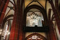 Saalfeld &ndash; &copy; Astrid Kunath (Eberhardt TRAVEL)