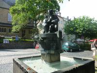 Cochem &ndash; &copy; Petra Hanschke (Eberhardt TRAVEL)