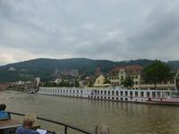 Heidelberg &ndash; &copy; Petra Hanschke (Eberhardt TRAVEL)